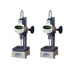 蓝图娱乐-高度规 